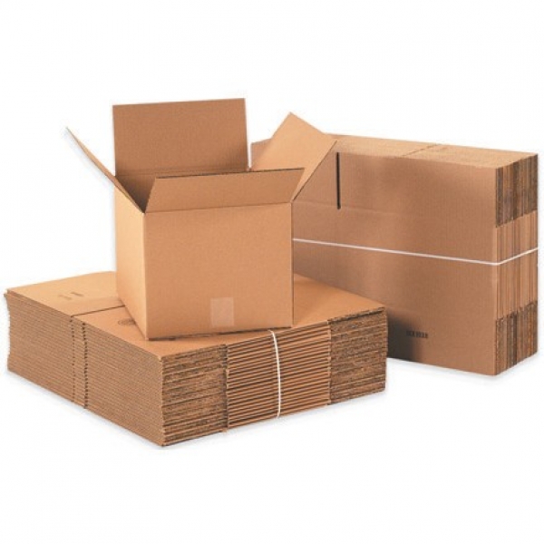 Thùng carton